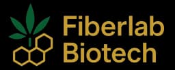 Fiberlab Biotech